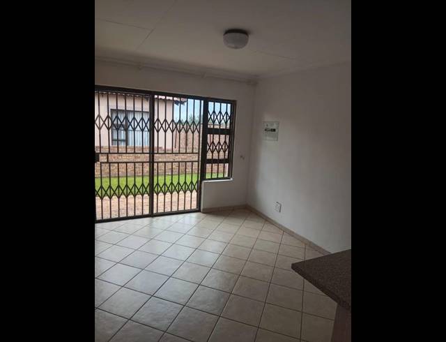 3 BEDROOM PROPERTY TO RENT IN CHANTELLE